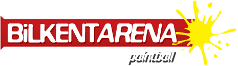 Ankara Paintball,Paintball Ankara